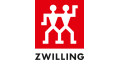 ZWILLING